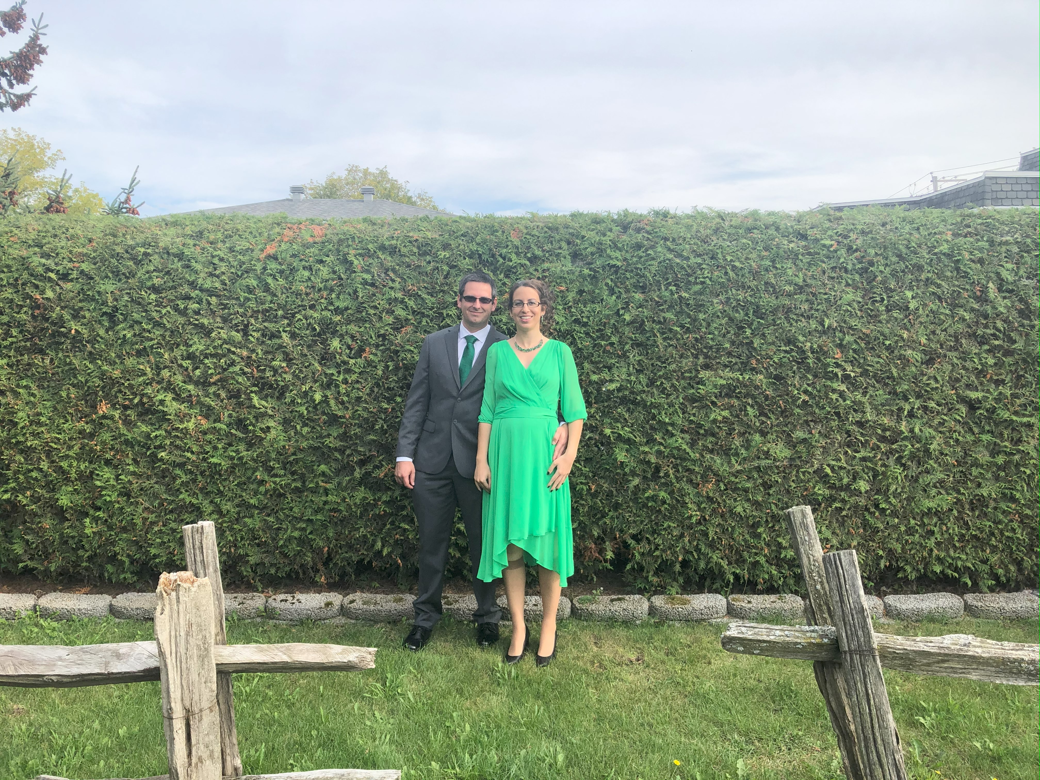 Gallery Image 13